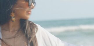 Lupita Infante da un giro a la música mexicana con “Podemos”.