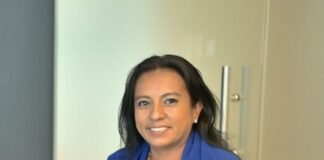 AGENDA 2030 Y DESARROLLO SOSTENIBLE EN VERACRUZ