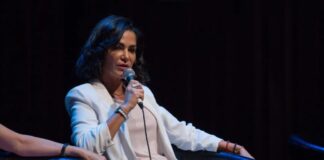 Para víctimas, muerte de Succar Kuri es fin de una pesadilla: Lydia Cacho .