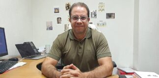 Las encuestadoras “se quemaron solas” durante las campañas: especialista IBERO .