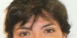 Mujeres en el poder: ¿un desafío o un refuerzo al patriarcado?