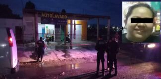Impunes asesinos de testigo “protegida” de FGR en caso de periodistas abusadas en Izúcar de Matamoros #Puebla