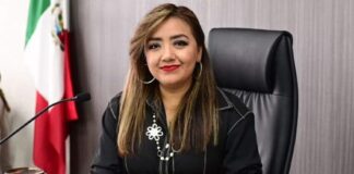 OPLE #Veracruz a la espera de resolución de impugnaciones para liquidar al PRD y FXM.