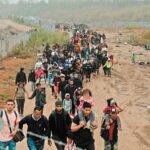 Migración masculina intensifica carga laboral de las mujeres: Brenda Duarte Rivera