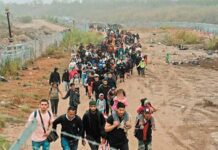 Migración masculina intensifica carga laboral de las mujeres: Brenda Duarte Rivera