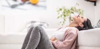 Informate sobre los miomas uterinos