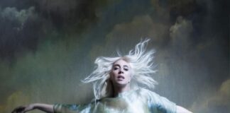 Mónica Naranjo celebra 30 años de carrera con su “Puro Hits World Tour”