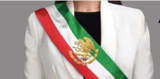 Cómo han gobernado mujeres en el mundo. Una revisión de expertas universitarias