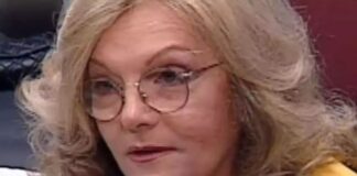 Fallece Nancy Pérez Crespo, periodista y activista por los Derechos Humanos