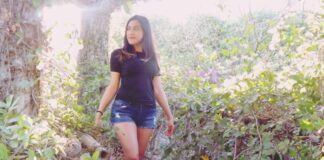 La joven asesinada en Iztapalapa había señalado como responsable a cirujano plástico