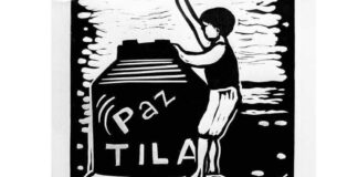 Falta de atención a desplazados de Tila “no se trata de una omisión aislada”: Frayba