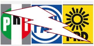 LA NUEVA REVOLUCIÓN SOCIAL.