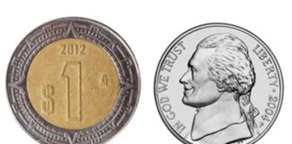 Devaluación: la “hora cero” de la 4T .