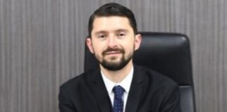 “Quien hace la ley, hace la maña”, advierte Consejero Quintín Antar al pedir cambios al legislativo .