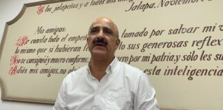 Por temporada de lluvias alistan prevención para evitar afectaciones mayores .