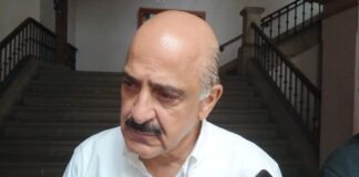 Ayuntamiento de Xalapa pagará renta de desalojados en Xalapa 2000 por colapso de muro