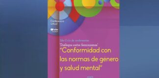 La educación parece modificar los roles de género .