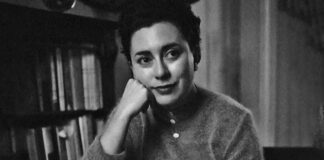 La UNAM celebrará el legado de la poeta Rosario Castellanos.