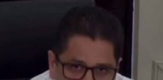 El PRI va por el recuento total de votos en todas las casillas por las diferentes irregularidades.