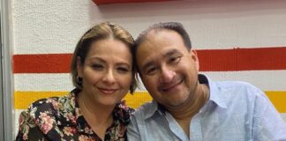 Hallan sin vida a pareja desaparecida en Poza Rica