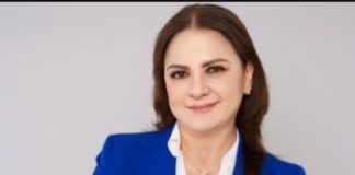 Día Internacional para Contrarrestar el Discurso de Odio.