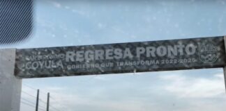 Red de Periodistas de Puebla y ARTICLE 19 denuncian falta de condiciones para ejercer la labor periodística en Atlixco.