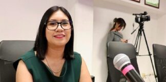 Este domingo 2 de junio todas las casillas en Veracruz contarán con herramientas de apoyo para personas con discapacidad