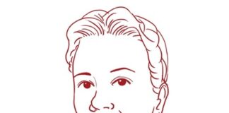 Fuego amigo en el feminismo abolicionista.