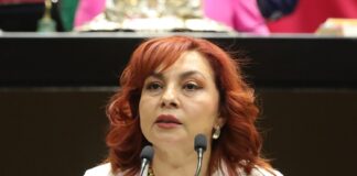 Plantean reducir los años del concubinato de cinco a dos para recibir pensión .