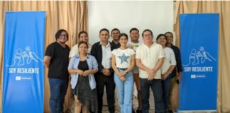 UNESCO lanza Red de Voluntarios de Primeros Auxilios Psicológicos para Periodistas y Comunicadores