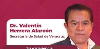 Un misanteco a Salud .