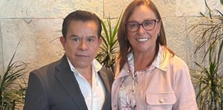 Un doctor de Misantla