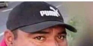 Hallan cuerpo de Víctor Manuel Jiménez, periodista desaparecido desde 2020 #Guanajuato