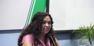 UV visibiliza e impulsa a investigadoras a través de Cátedra de Excelencia.