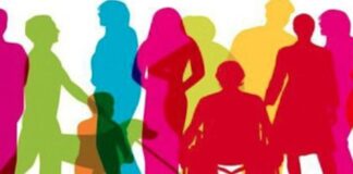 DISCRIMINACIÓN A PERSONAS EN NEGOCIOS XALAPEÑOS .