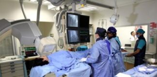 Zoé Robledo no tiene llenadera .