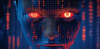 La inteligencia artificial no es feminista.