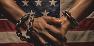 Imperios, máxima expresión del patriarcado.