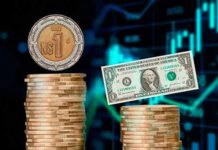 El súper peso, fortaleza real o calma momentánea
