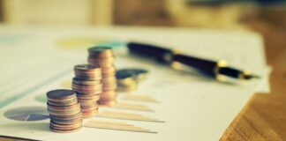 Estados recibieron 2 billones 400,381.6 millones de pesos en 2023: IBD