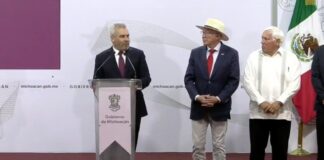 Reanudan exportación de aguacate y mango a Estados Unidos por esto 👇