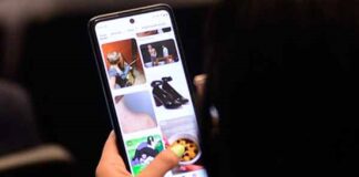 ¿Te vas de vacaciones? Protege tus datos personales .