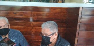 #Xalapa: Reportan aumento de consumo de alcohol en mujeres y drogas sintéticas en jóvenes e infancias.