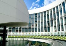 En Senado aprobaron Ley General contra la Extorsión con estos cambios