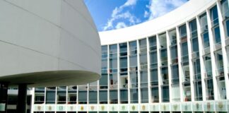 En Senado aprobaron Ley General contra la Extorsión con estos cambios