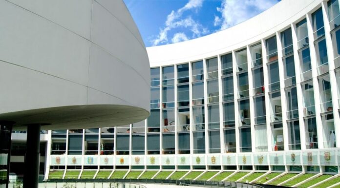 En Senado aprobaron Ley General contra la Extorsión con estos cambios