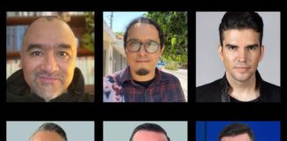 Youtubers e influencers acusan a Salinas Pliego de censura por esto👇