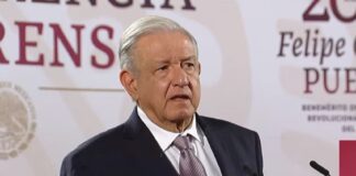 Reconoce AMLO el caso Totalco como un acto de represión en Veracruz: Extorsiones una asignatura pendiente, acepta.