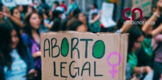 Despenalización del Aborto en Puebla, avanzó en comisiones