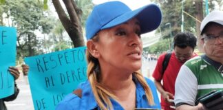 Acusan de amagar con cierre de albergue Ada Azul.